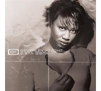 Beverley Knight – Sista – CD – Import