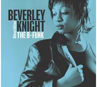 The B-Funk