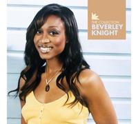 Knight, Beverley - Collection [Import]