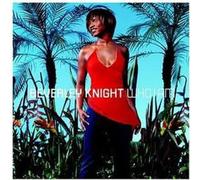 Beverley Knight - Who I Am