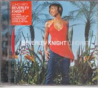 Beverley Knight - Who I Am [Import]