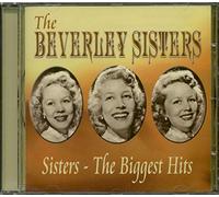 Beverley Sisters - Sisters-The Biggest Hit [Import]