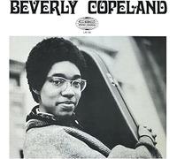 Beverly Copeland – Beverly Copeland