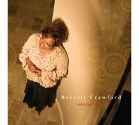 Beverly Crawford - Live from Los Angeles