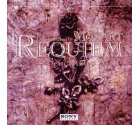 Beverly - Das Berühmte Mozart Requiem [Import]