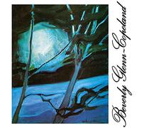 Beverly Glenn-Copeland – Beverly Glenn-Copeland – CD – Réédition remasterisée