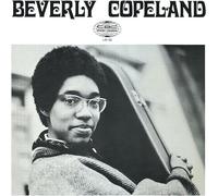 Beverly Copeland – Beverly Copeland