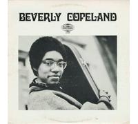 Beverly Glenn-Copeland - Beverly Glenn-Copeland - 180-Gram Colored Vinyl