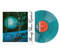 Beverly Glenn Copeland - Beverly Glenn Copeland - Exclusive Blue Windows Of Rain Galaxy LP