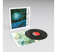 Beverly Glenn-Copeland Beverly Glenn-Copeland (Vinyl) 12" Remastered Album