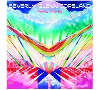 Beverly Glenn-Copeland - Primal Prayer [Cd]