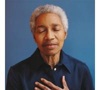 Beverly Glenn-Copeland - The Ones Ahead [New Vinyl LP]