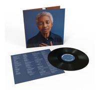 Beverly Glenn-Copeland The Ones Ahead (Vinyl) 12" Album