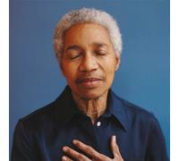 Beverly Glenn-Copeland - The Ones Ahead [Vinyl Lp]