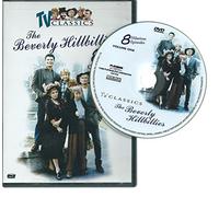 Beverly Hillbillies 1