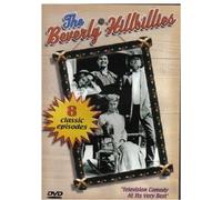Beverly Hillbillies 1 [Import USA Zone 1]