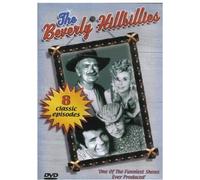 Beverly Hillbillies 2 [Import USA Zone 1]