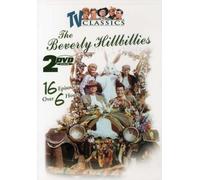Beverly Hillbillies 2 [Import USA Zone 1]