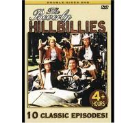 Beverly Hillbillies 2 [Import USA Zone 1]