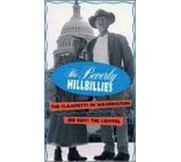 Beverly Hillbillies 2 [VHS]