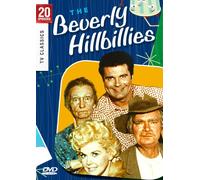 Beverly Hillbillies