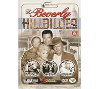 Beverly Hillbillies 9