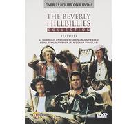 Beverly Hillbillies Collection