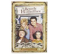 The Beverly Hillbillies
