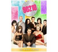 Beverly Hills, 90210