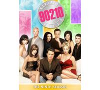 Beverly Hills, 90210