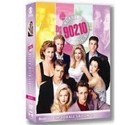 Beverly Hills, 90210 - Coffret intégral de la Saison 3 E