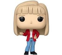 Beverly Hills, 90210 - Figurine POP! Kelly Taylor 9 cm