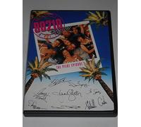 Beverly Hills 90210: Pilot Episode [Import USA Zone 1]