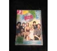 Beverly Hills 90210 - Saison 5 - Import Allemand
