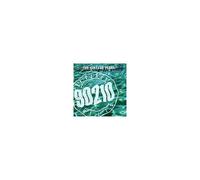 Stansfield – Beverly Hills 90210-College Ye – W & B
