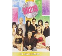 Beverly Hills, 90210