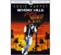 Beverly Hills Cop 2-Special ed [Import allemand]