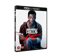 Beverly Hills Cop