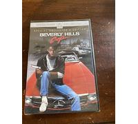 Beverly Hills Cop