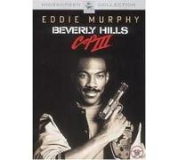 Beverly Hills Cop 3