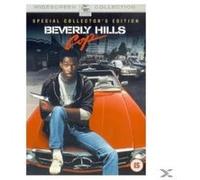Beverly Hills Cop