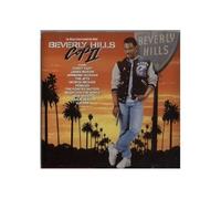 Beverly Hills Cop Ii (Usa)