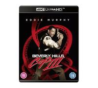 Beverly Hills Cop III Blu-ray 4K Ultra HD https://www.fnac.com/a19374245/Beverly-Hills-Cop-III-Blu-ray-4K-Ultra-HD-Eddie-Murphy-Blu-ray-4K?oref=227ab35e-46ce-cb4b-cb1e-99f8d48be495