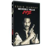 Beverly Hills Cop Iii [Digital Video Disc]