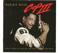 Beverly Hills Cop Iii