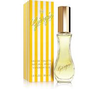 Beverly Hills, Eau De Toilette For Women, Floral Scent, Spray Spray, Vanilla, Jasmine And Bergamot, Natural Ingredients, Prestige Eau De Toilette
