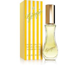 Beverly Hills, Eau De Toilette For Women, Floral Scent, Spray Spray, Vanilla, Jasmine And Bergamot, Natural Ingredients, Prestige Eau De Toilette