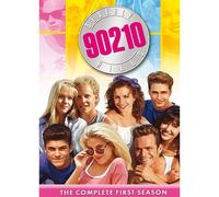 Beverly Hills - Saison 1
