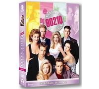 Beverly Hills, saison 3