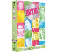 Beverly Hills - Saison 4